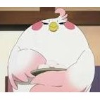 ぽぽりん